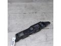 kronstein-krepleniia-bampera-zadnii-pravyi-citroen-c4-art-91105-small-0