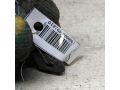 kronstein-krepleniia-bampera-zadnii-pravyi-citroen-c4-art-91105-small-2