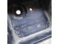 kronstein-krepleniia-bampera-zadnii-pravyi-citroen-c4-art-91105-small-3