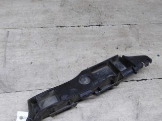 kronstein-krepleniia-bampera-zadnii-pravyi-citroen-c4-art-91105