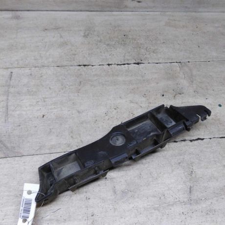 kronstein-krepleniia-bampera-zadnii-pravyi-citroen-c4-art-91105-big-0