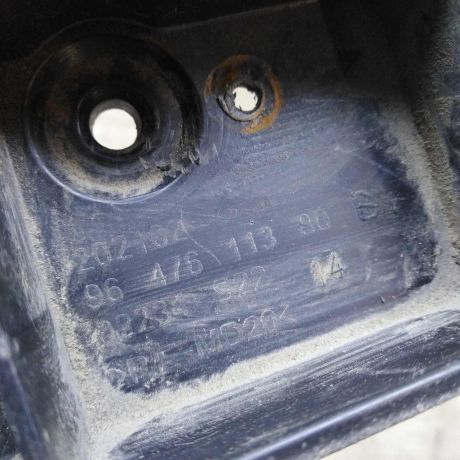 kronstein-krepleniia-bampera-zadnii-pravyi-citroen-c4-art-91105-big-3