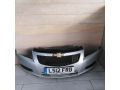 bamper-perednii-chevrolet-cruze-art-91107-small-0