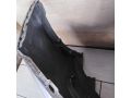 bamper-perednii-chevrolet-cruze-art-91107-small-2