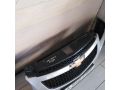 bamper-perednii-chevrolet-cruze-art-91107-small-1