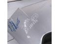 bamper-perednii-chevrolet-cruze-art-91107-small-9