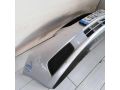 bamper-perednii-chevrolet-cruze-art-91107-small-8