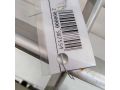 bamper-perednii-chevrolet-cruze-art-91107-small-7