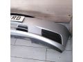 bamper-perednii-chevrolet-cruze-art-91107-small-6
