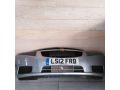 bamper-perednii-chevrolet-cruze-art-91107-small-5