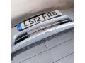 bamper-perednii-chevrolet-cruze-art-91107-small-4