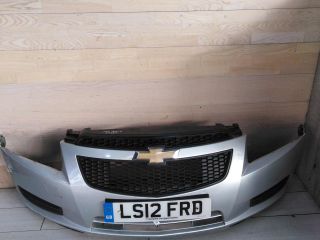 bamper-perednii-chevrolet-cruze-art-91107