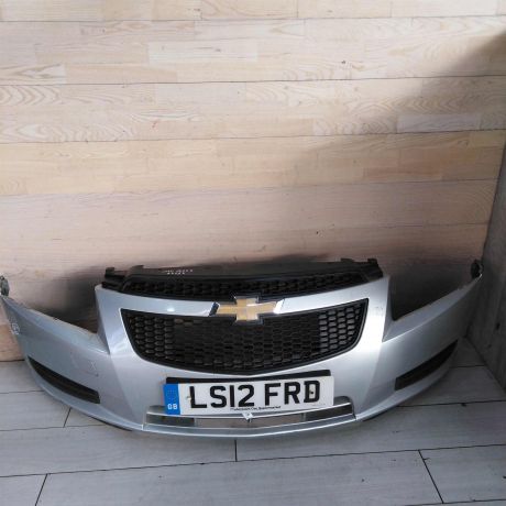 bamper-perednii-chevrolet-cruze-art-91107-big-0
