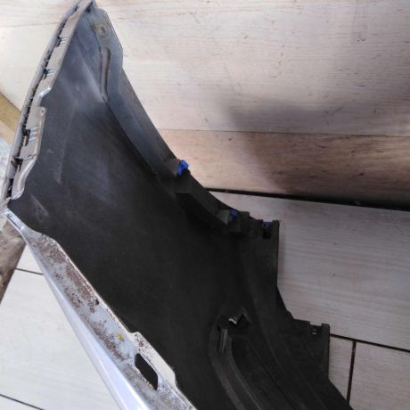 bamper-perednii-chevrolet-cruze-art-91107-big-2