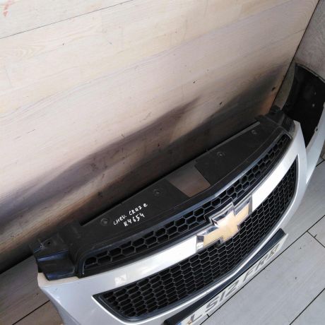 bamper-perednii-chevrolet-cruze-art-91107-big-1