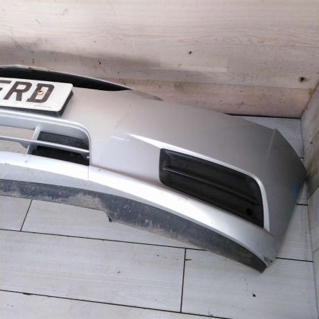 bamper-perednii-chevrolet-cruze-art-91107-big-6