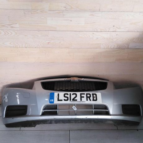 bamper-perednii-chevrolet-cruze-art-91107-big-5
