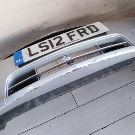 bamper-perednii-chevrolet-cruze-art-91107-big-4