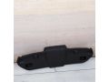 nakladka-obsivka-kryski-bagaznika-citroen-c4-i-art-91110-small-5