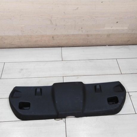 nakladka-obsivka-kryski-bagaznika-citroen-c4-i-art-91110-big-0