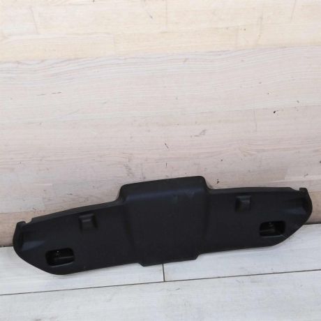 nakladka-obsivka-kryski-bagaznika-citroen-c4-i-art-91110-big-5