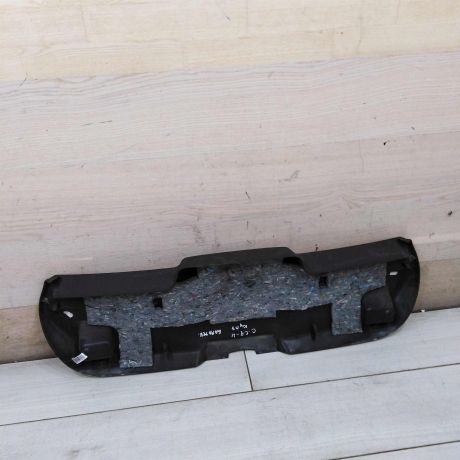nakladka-obsivka-kryski-bagaznika-citroen-c4-i-art-91110-big-4