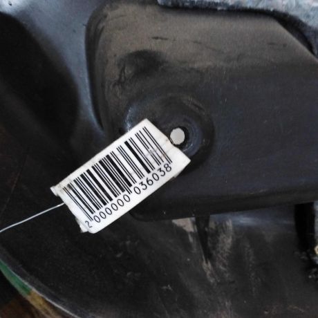 nakladka-obsivka-kryski-bagaznika-citroen-c4-i-art-91110-big-3