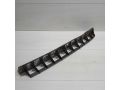 kronstein-krepleniia-zadnego-bampera-levyi-skoda-yeti-i-art-91144-small-0