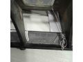 kronstein-krepleniia-zadnego-bampera-levyi-skoda-yeti-i-art-91144-small-1