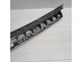 kronstein-krepleniia-zadnego-bampera-levyi-skoda-yeti-i-art-91144-small-2
