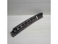 kronstein-krepleniia-zadnego-bampera-levyi-skoda-yeti-i-art-91144-small-3