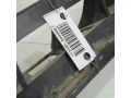 kronstein-krepleniia-zadnego-bampera-levyi-skoda-yeti-i-art-91144-small-4