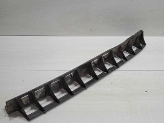 kronstein-krepleniia-zadnego-bampera-levyi-skoda-yeti-i-art-91144