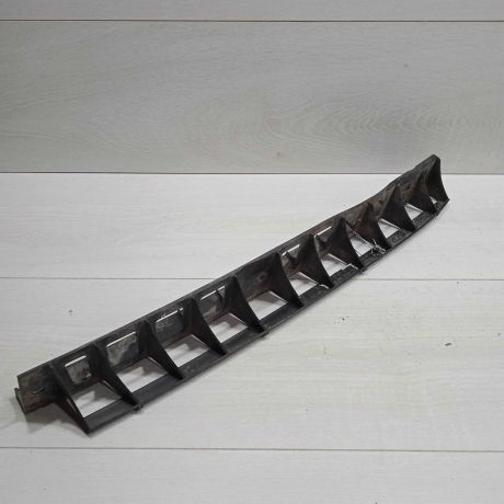 kronstein-krepleniia-zadnego-bampera-levyi-skoda-yeti-i-art-91144-big-0
