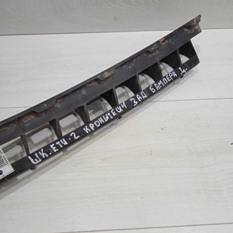 kronstein-krepleniia-zadnego-bampera-levyi-skoda-yeti-i-art-91144-big-2