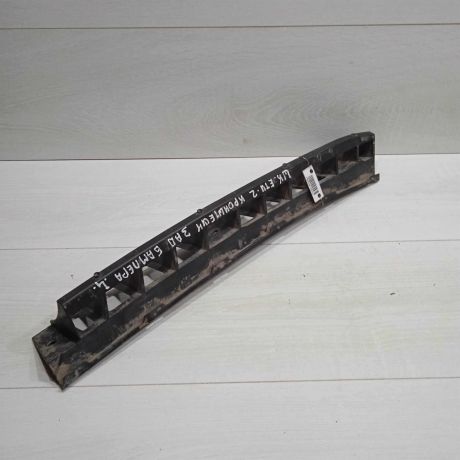 kronstein-krepleniia-zadnego-bampera-levyi-skoda-yeti-i-art-91144-big-3