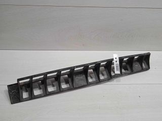 kronstein-krepleniia-zadnego-bampera-pravyi-skoda-yeti-i-art-91145