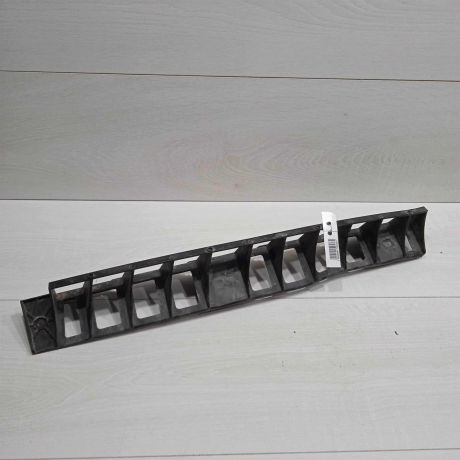 kronstein-krepleniia-zadnego-bampera-pravyi-skoda-yeti-i-art-91145-big-0