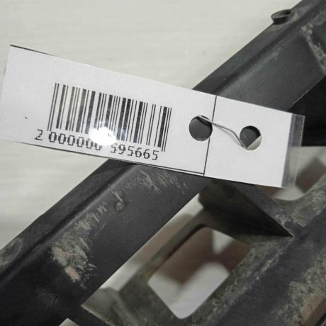 kronstein-krepleniia-zadnego-bampera-pravyi-skoda-yeti-i-art-91145-big-1