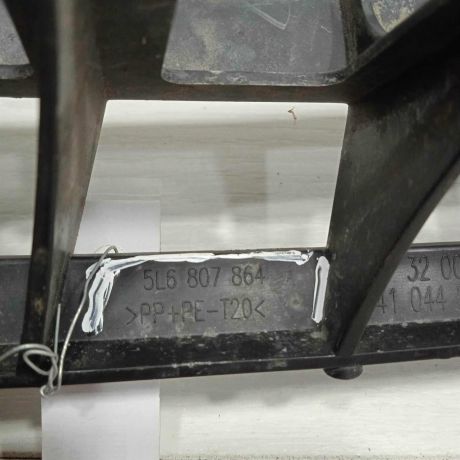 kronstein-krepleniia-zadnego-bampera-pravyi-skoda-yeti-i-art-91145-big-2