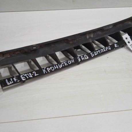 kronstein-krepleniia-zadnego-bampera-pravyi-skoda-yeti-i-art-91145-big-3