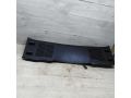 nakladka-obsivka-bagaznika-opel-astra-j-art-91194-small-0