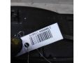 nakladka-obsivka-bagaznika-opel-astra-j-art-91194-small-6