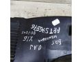 nakladka-obsivka-bagaznika-opel-astra-j-art-91194-small-5