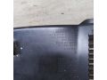 nakladka-obsivka-bagaznika-opel-astra-j-art-91194-small-4