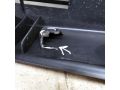 nakladka-obsivka-bagaznika-opel-astra-j-art-91194-small-3