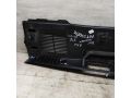 nakladka-obsivka-bagaznika-opel-astra-j-art-91194-small-2