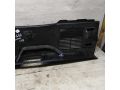 nakladka-obsivka-bagaznika-opel-astra-j-art-91194-small-1