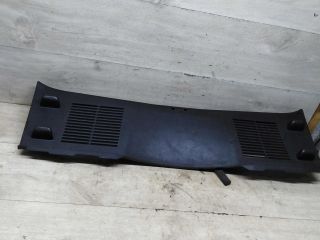 nakladka-obsivka-bagaznika-opel-astra-j-art-91194