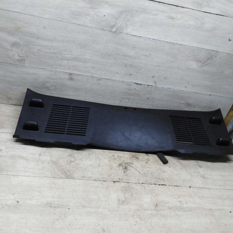 nakladka-obsivka-bagaznika-opel-astra-j-art-91194-big-0